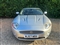 Jaguar Xkr Image 2