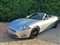 Jaguar Xkr Image 3