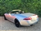 Jaguar Xkr Image 5
