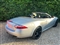 Jaguar Xkr Image 7