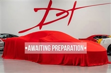 Jaguar Xkr