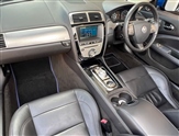 Jaguar Xkr Image 3