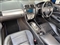 Jaguar Xkr Image 3