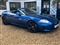 Jaguar Xkr Image 4