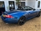 Jaguar Xkr Image 6