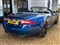 Jaguar Xkr Image 7