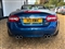 Jaguar Xkr Image 8