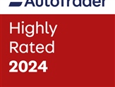 Used Jeep Cherokee