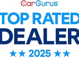Used Jeep Cherokee