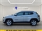 Jeep Compass Image 10