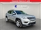 Jeep Compass Image 1