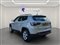 Jeep Compass Image 2