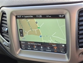 Jeep Compass Image 4
