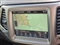 Jeep Compass Image 4