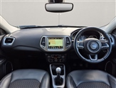 Jeep Compass Image 5