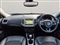 Jeep Compass Image 5