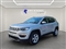 Jeep Compass Image 7