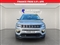 Jeep Compass Image 8
