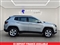 Jeep Compass Image 9