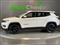 Jeep Compass Image 10