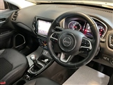 Jeep Compass Image 3