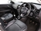 Jeep Compass Image 10