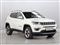 Jeep Compass Image 2