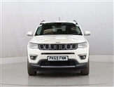 Jeep Compass Image 3