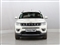 Jeep Compass Image 3