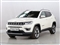Jeep Compass Image 5