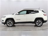 Jeep Compass Image 6