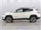 Jeep Compass Image 6