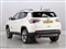 Jeep Compass Image 7