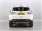 Jeep Compass Image 9