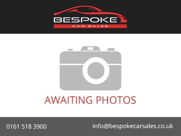 Large image for the Used Jeep COMPASS