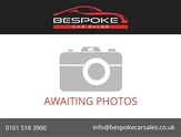 Used Jeep Compass