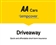 Jeep Compass Image 7