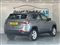 Jeep Compass Image 10