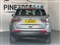 Jeep Compass Image 9
