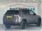 Jeep Compass Image 10