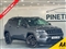 Jeep Compass Image 1