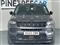 Jeep Compass Image 2