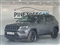 Jeep Compass Image 3
