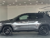 Jeep Compass Image 5