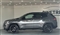 Jeep Compass Image 5