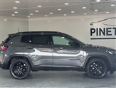 Jeep Compass Image 6
