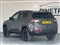 Jeep Compass Image 8