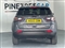 Jeep Compass Image 9
