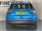 Jeep Compass Image 9