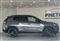 Jeep Compass Image 6